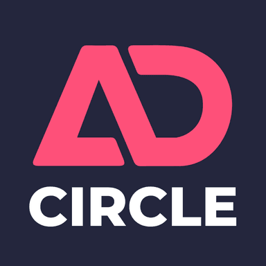 Arit Developer Circle icon