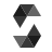 Solidity icon